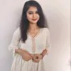 Pratibha Nayak