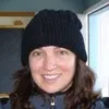 Lisa Anderson