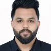 Mohomed Riyaz