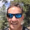 Jeff Osborne