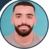 Marouane Azizi