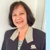Thanh Van Nguyen