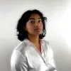 Shruti Simhadri