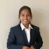 Sukanya Jadhav