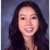 Kaitlyn Jao
