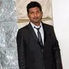 Anil Kawale