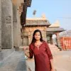 Nithya