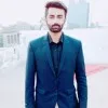 Muhammad Mehran