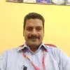 L Rama Krishna