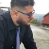 Mikel Pukri