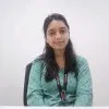Anushka Nemishte
