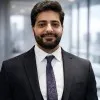 Omar El