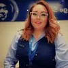 Della Soriano