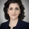 Aimee McDavitt PharmD