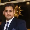 Prasun Roy Chowdhury