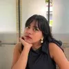 Ritushree Sahoo