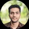 Manoj Waghmode