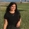 Sakshi Pote