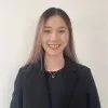 Lorraine Chen