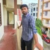 guddeti sreekanthreddy