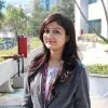 Sonali Sambhare