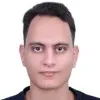 Mahmood Shahlan