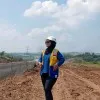 Anaya Putri Riskia