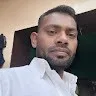 shane alam