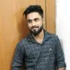 VIVEK KUMAR