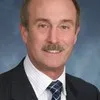 Kenneth Miller