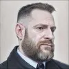 A Jason Hunsaker