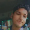 Mundhir Bayat