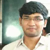 Abhilash Gunasegaran