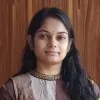 Prashanthi Chennupati
