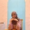Mutya Nazwa