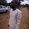 Agbaje Samuel