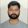 Onkar Girkar
