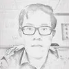 hsinchang wang