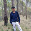 subhash joshi