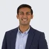 Arjun Aggarwal