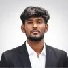 BALAMURUGAN