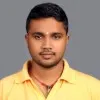 Guruvu Balaram Krishnam naidu