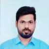 E Dinesh Naik