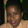Cecile Nelson