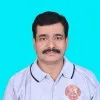 Rajesh Kumar