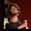 Britney Winn