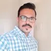 Ashish Patil