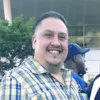 Mario Velasquez