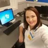 Diana Cantu