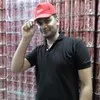 Muhammad Faisal Kashif